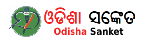 Odisha Sanket